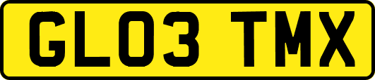 GL03TMX