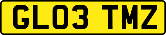 GL03TMZ