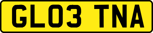 GL03TNA