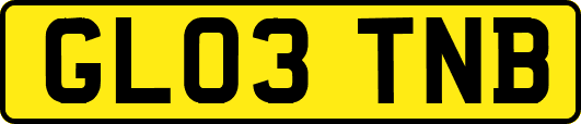 GL03TNB