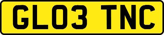 GL03TNC