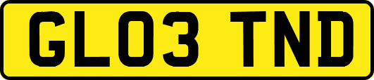 GL03TND