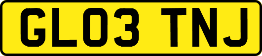 GL03TNJ