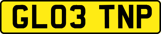 GL03TNP