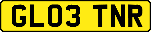 GL03TNR