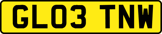 GL03TNW