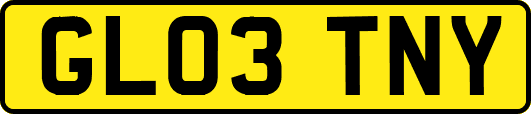 GL03TNY