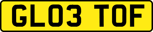 GL03TOF
