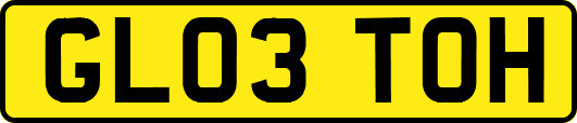 GL03TOH