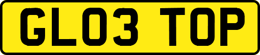 GL03TOP