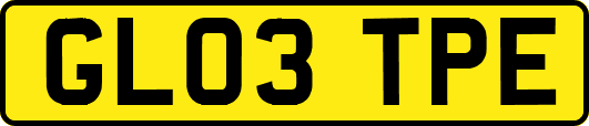 GL03TPE