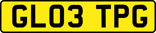 GL03TPG
