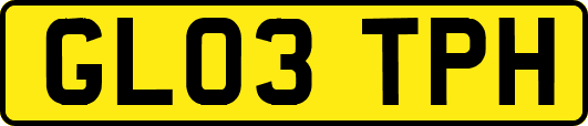 GL03TPH