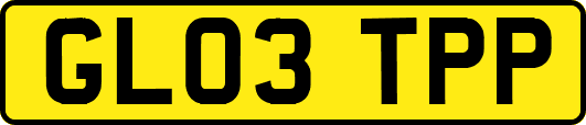 GL03TPP