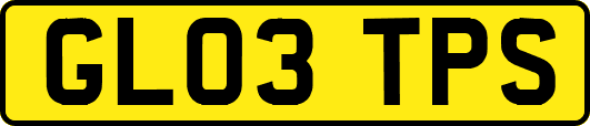 GL03TPS