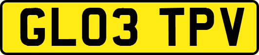 GL03TPV