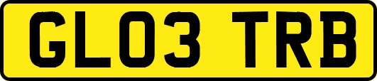 GL03TRB