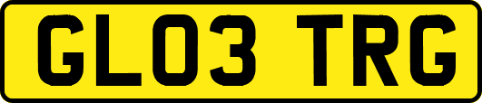 GL03TRG