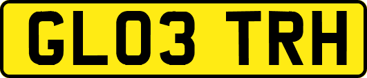 GL03TRH