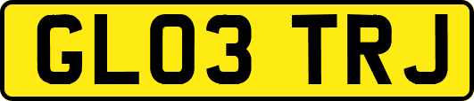 GL03TRJ