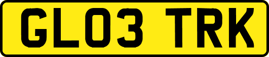 GL03TRK