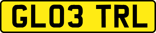 GL03TRL