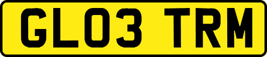 GL03TRM
