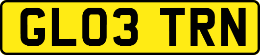 GL03TRN