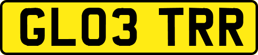GL03TRR