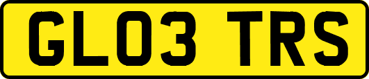 GL03TRS