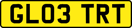 GL03TRT