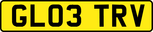 GL03TRV
