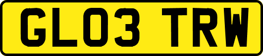 GL03TRW