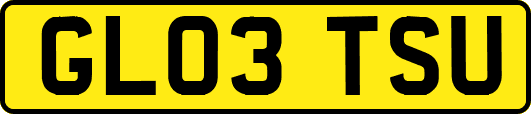 GL03TSU
