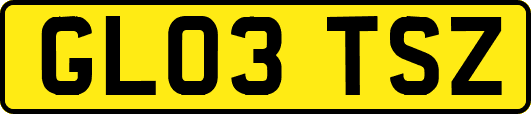 GL03TSZ