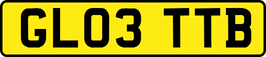 GL03TTB