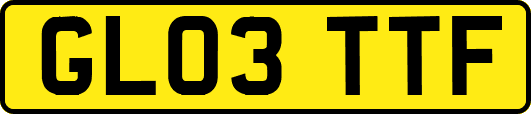 GL03TTF