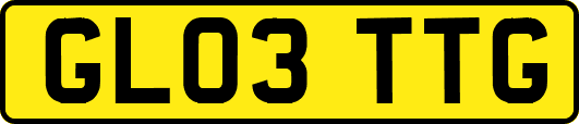 GL03TTG