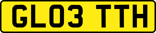 GL03TTH