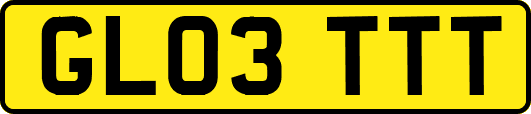 GL03TTT