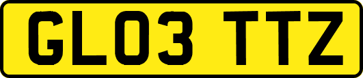 GL03TTZ