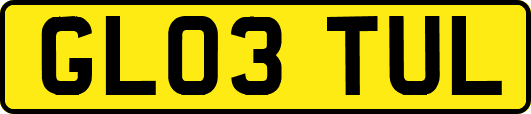 GL03TUL