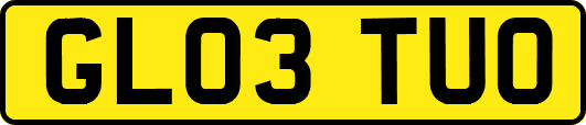 GL03TUO