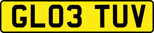 GL03TUV
