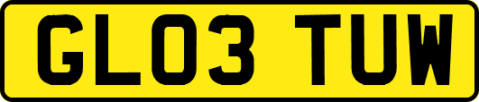 GL03TUW