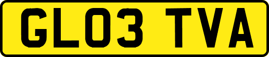 GL03TVA