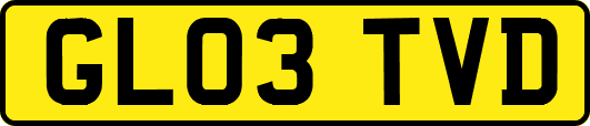 GL03TVD