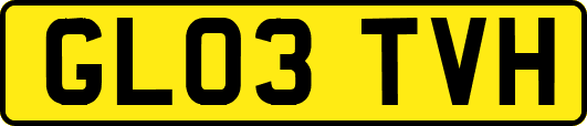 GL03TVH