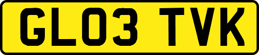 GL03TVK