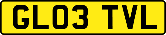 GL03TVL